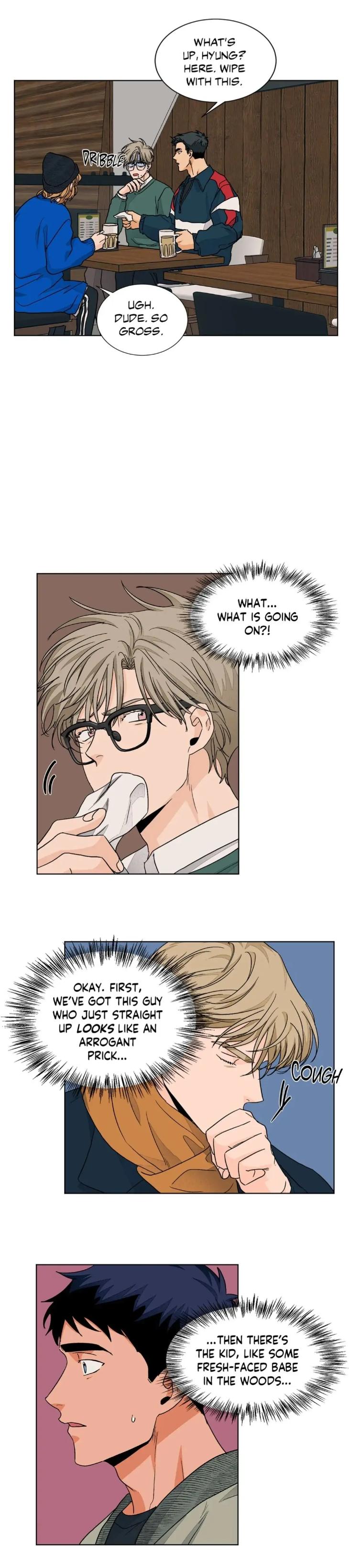 Love-Me-Doctor-By-Ana-Eng page 22