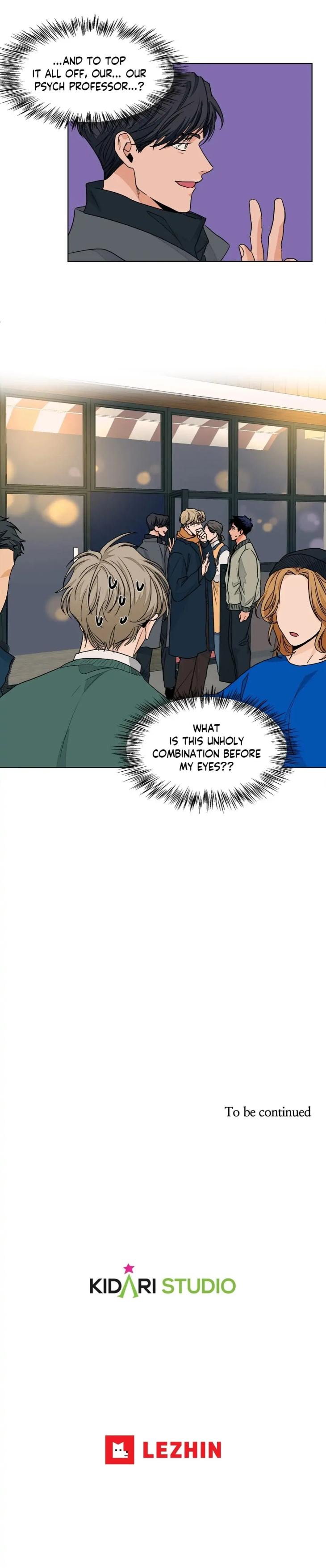 Love-Me-Doctor-By-Ana-Eng page 23