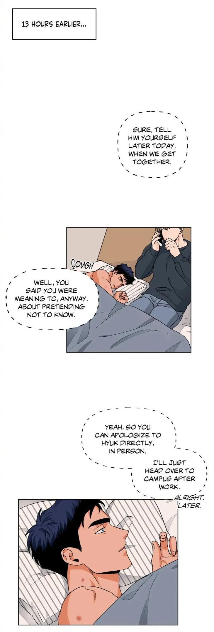 Love-Me-Doctor-By-Ana-Eng page 2