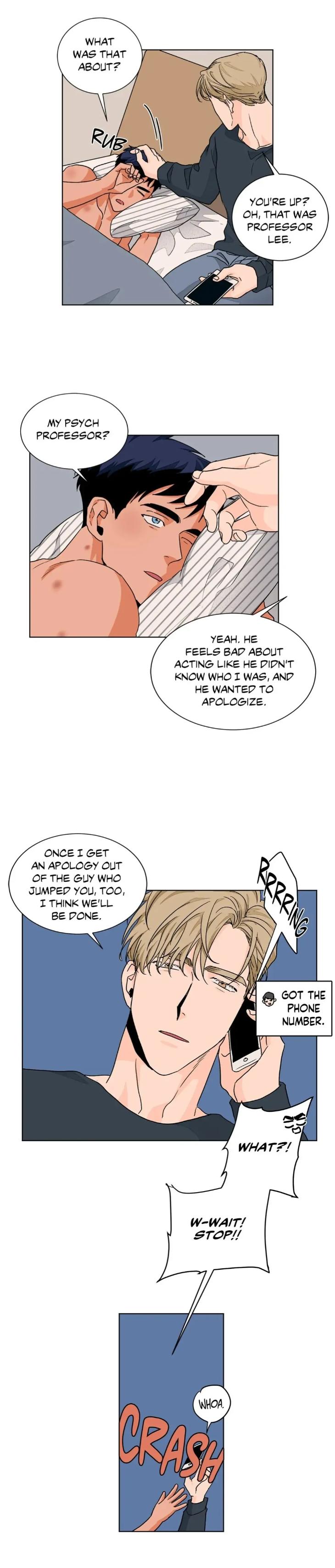 Love-Me-Doctor-By-Ana-Eng page 3
