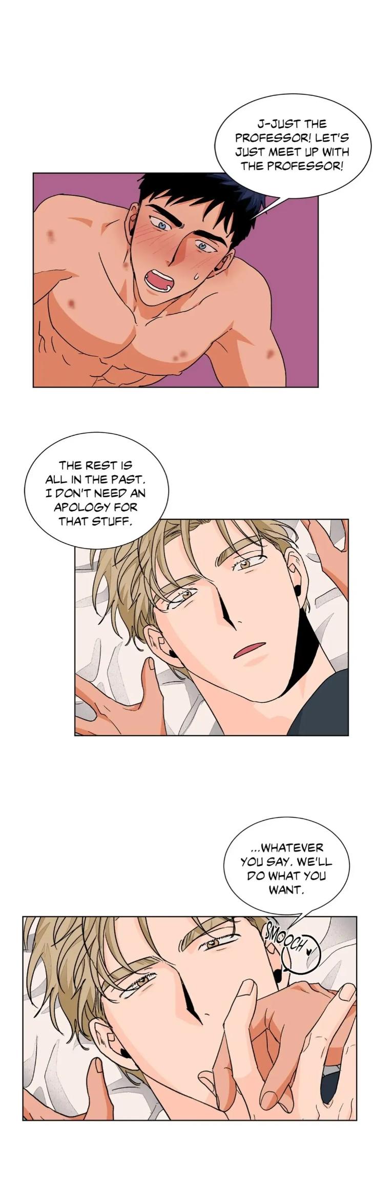 Love-Me-Doctor-By-Ana-Eng page 4