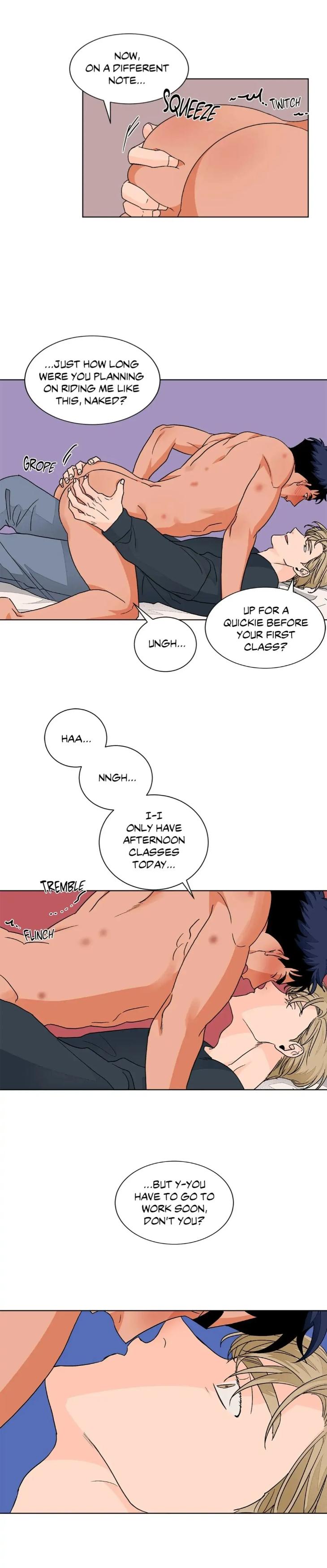 Love-Me-Doctor-By-Ana-Eng page 5