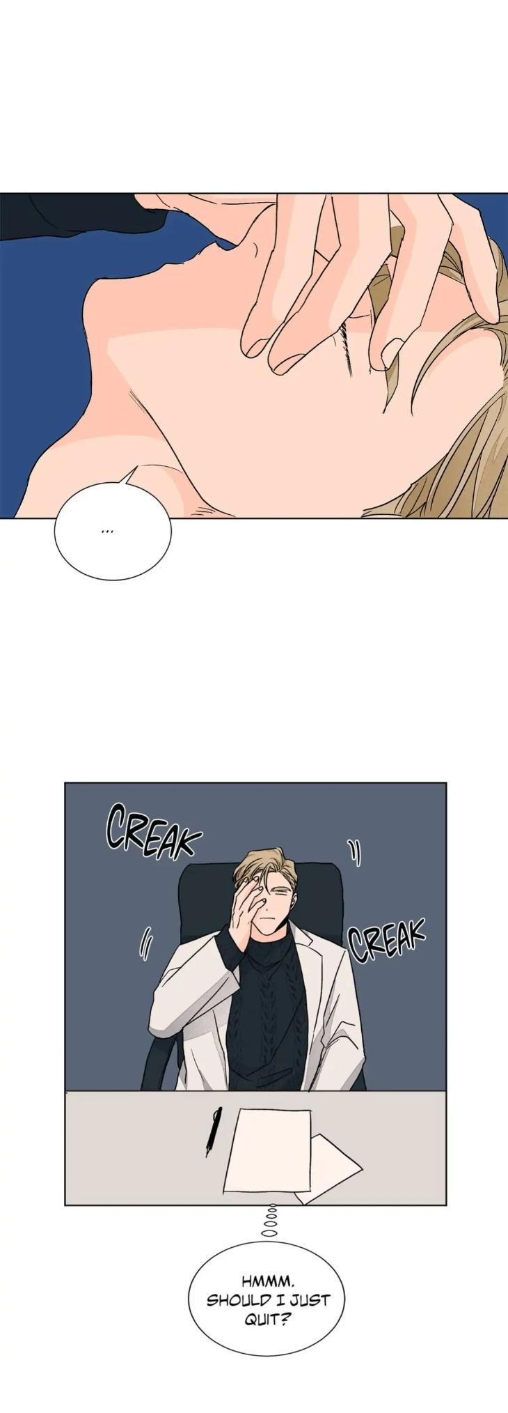 Love-Me-Doctor-By-Ana-Eng page 6