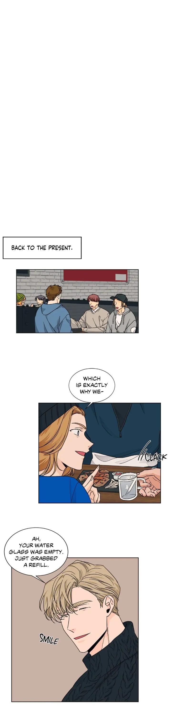 Love-Me-Doctor-By-Ana-Eng page 7