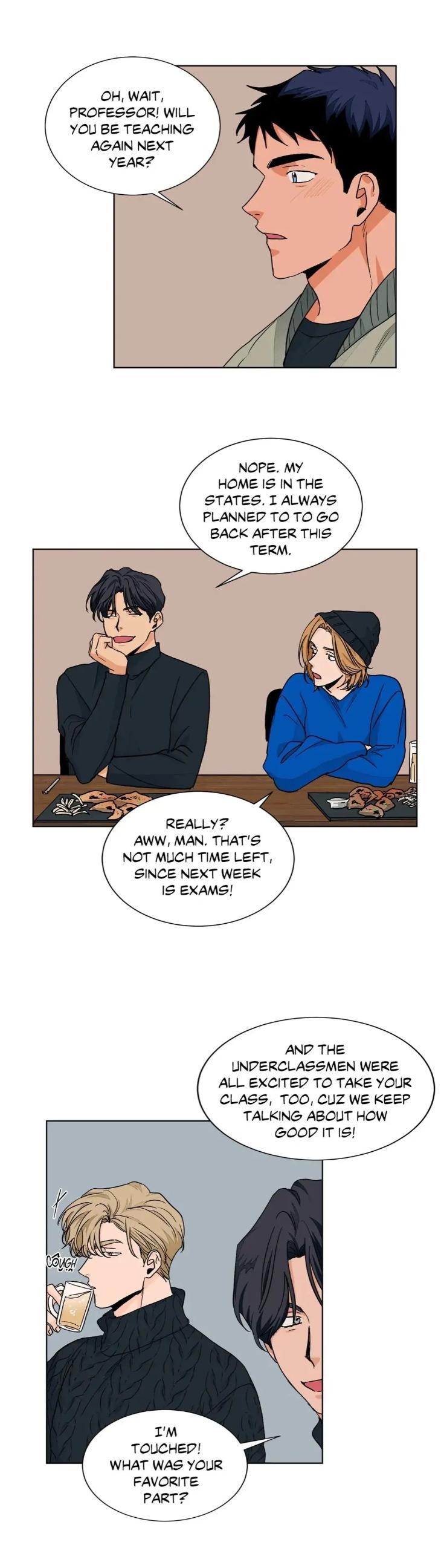 Love-Me-Doctor-By-Ana-Eng page 9