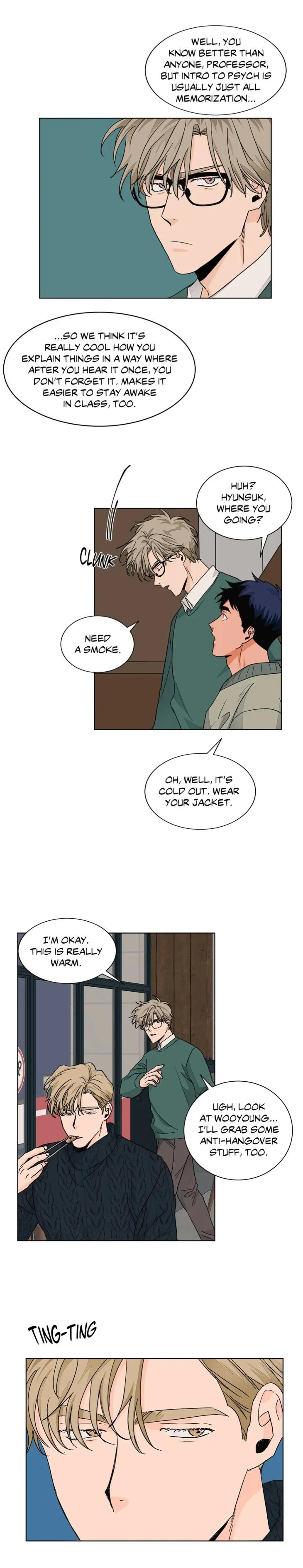 Love-Me-Doctor-By-Ana-Eng page 10
