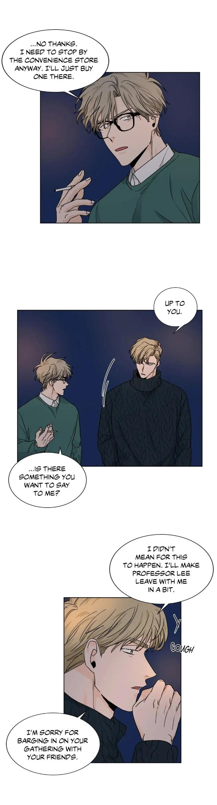 Love-Me-Doctor-By-Ana-Eng page 12