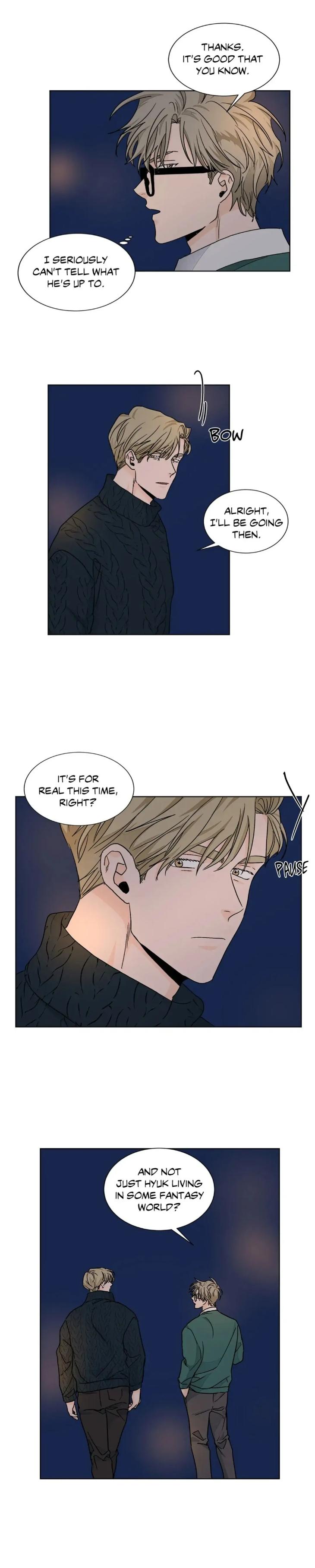 Love-Me-Doctor-By-Ana-Eng page 13