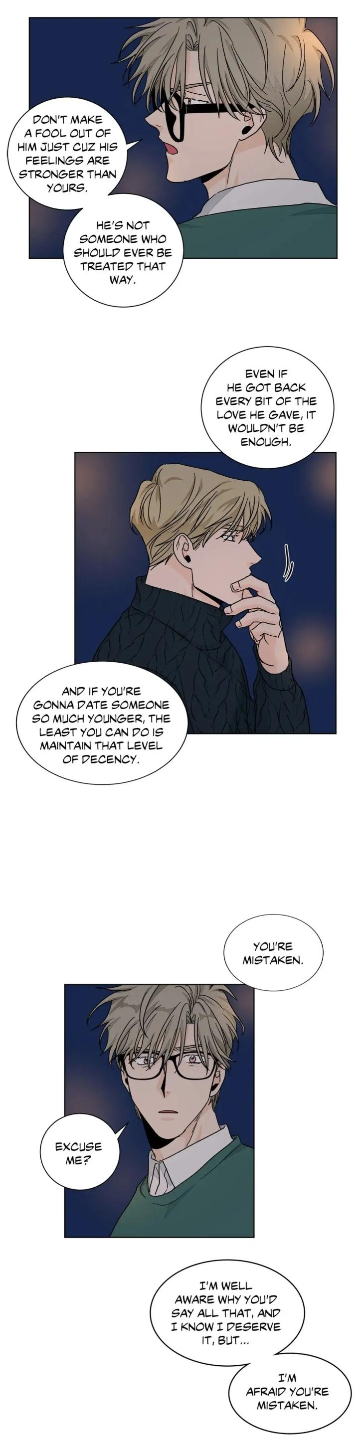 Love-Me-Doctor-By-Ana-Eng page 14