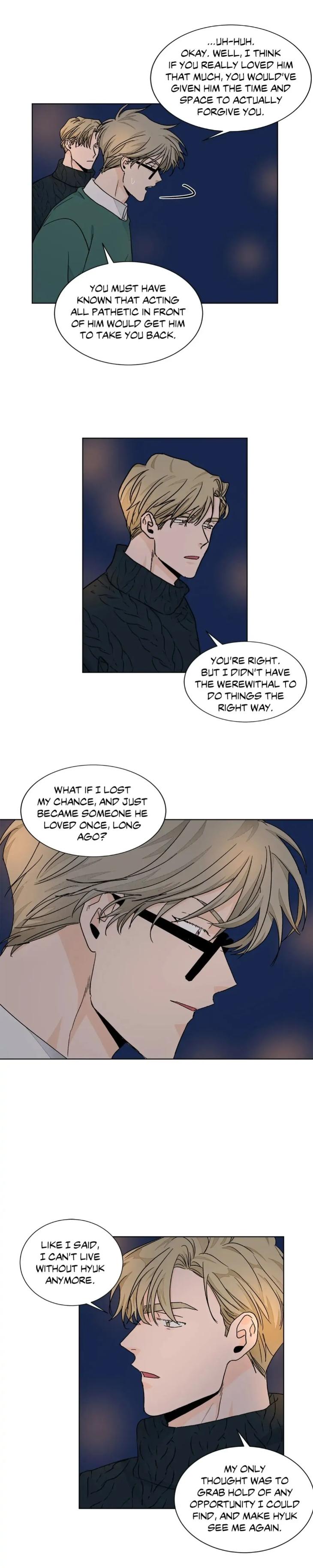 Love-Me-Doctor-By-Ana-Eng page 16