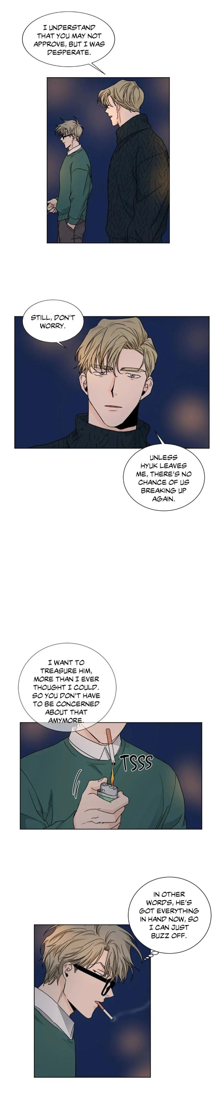 Love-Me-Doctor-By-Ana-Eng page 17