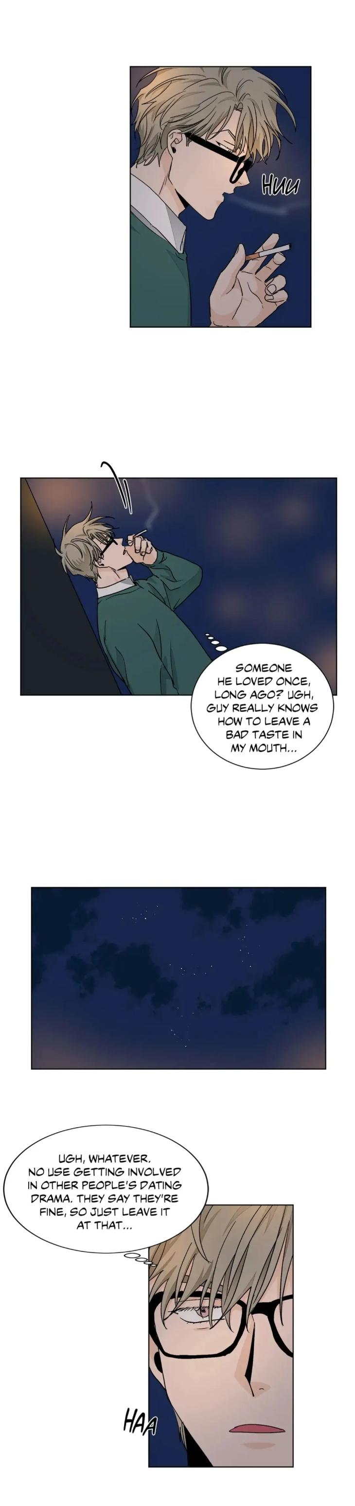 Love-Me-Doctor-By-Ana-Eng page 18