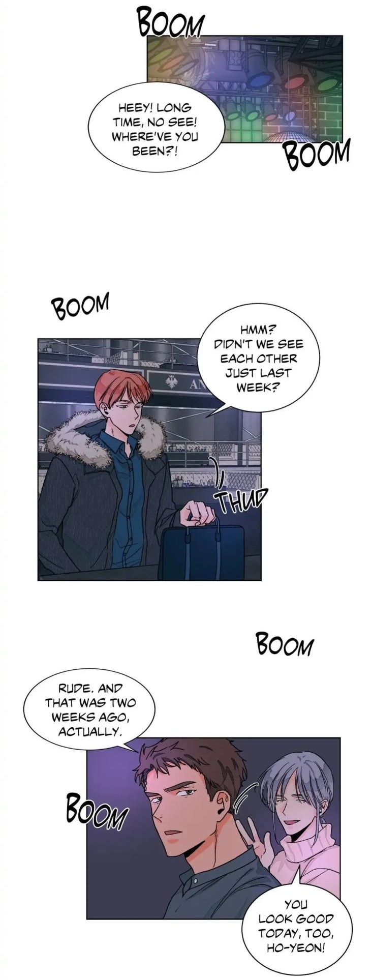 Love-Me-Doctor-By-Ana-Eng page 2
