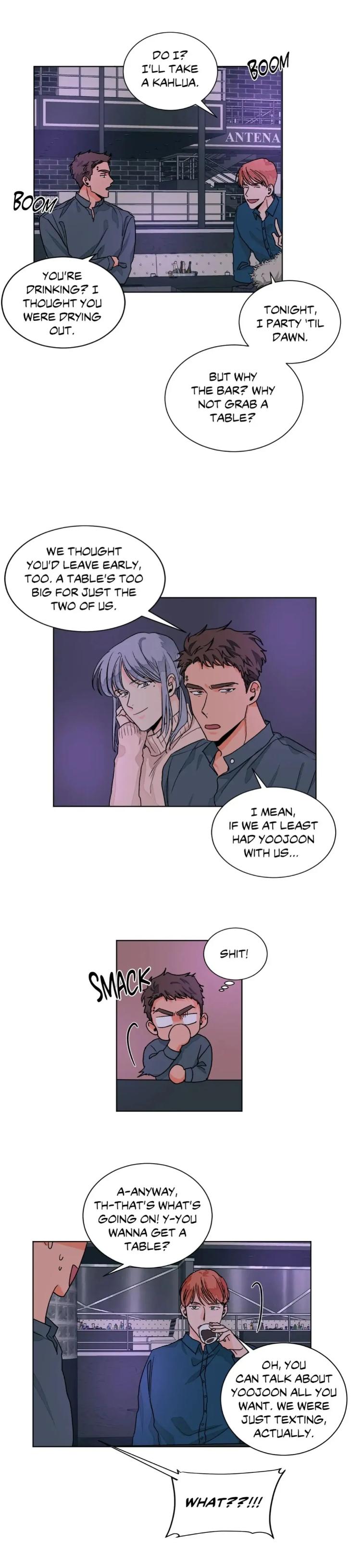 Love-Me-Doctor-By-Ana-Eng page 3