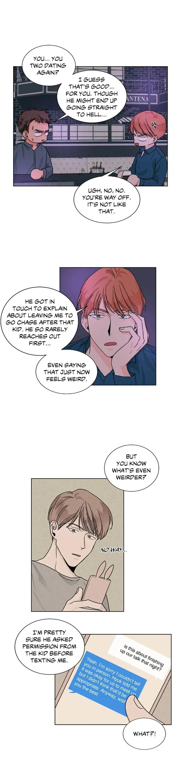 Love-Me-Doctor-By-Ana-Eng page 4