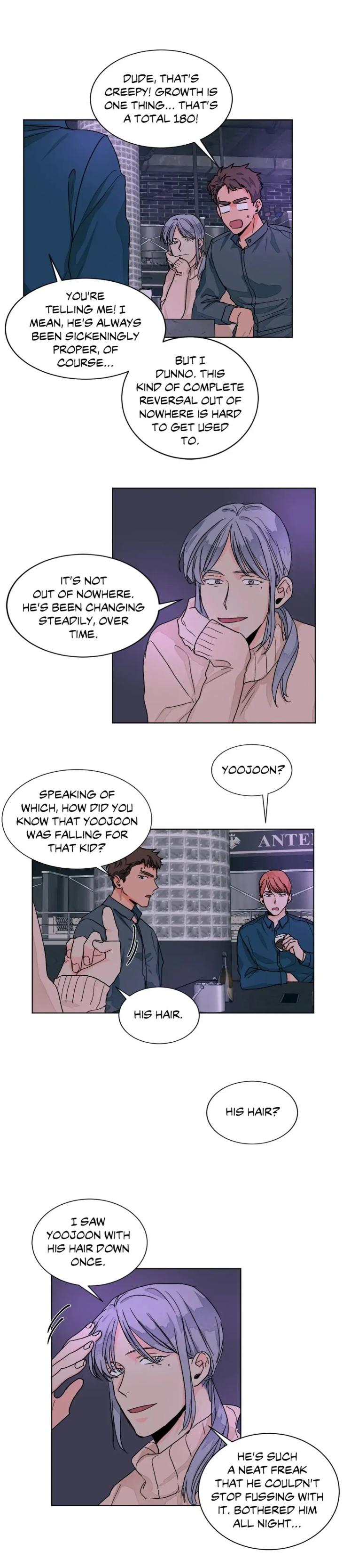 Love-Me-Doctor-By-Ana-Eng page 5