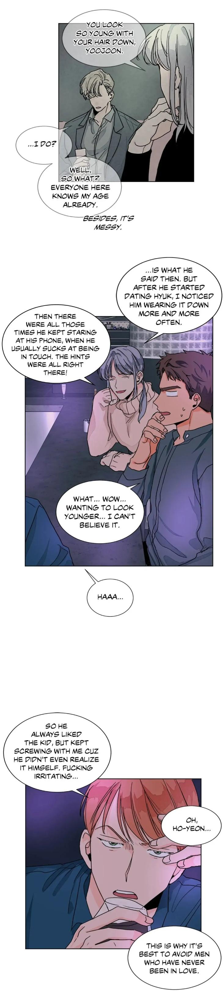Love-Me-Doctor-By-Ana-Eng page 6