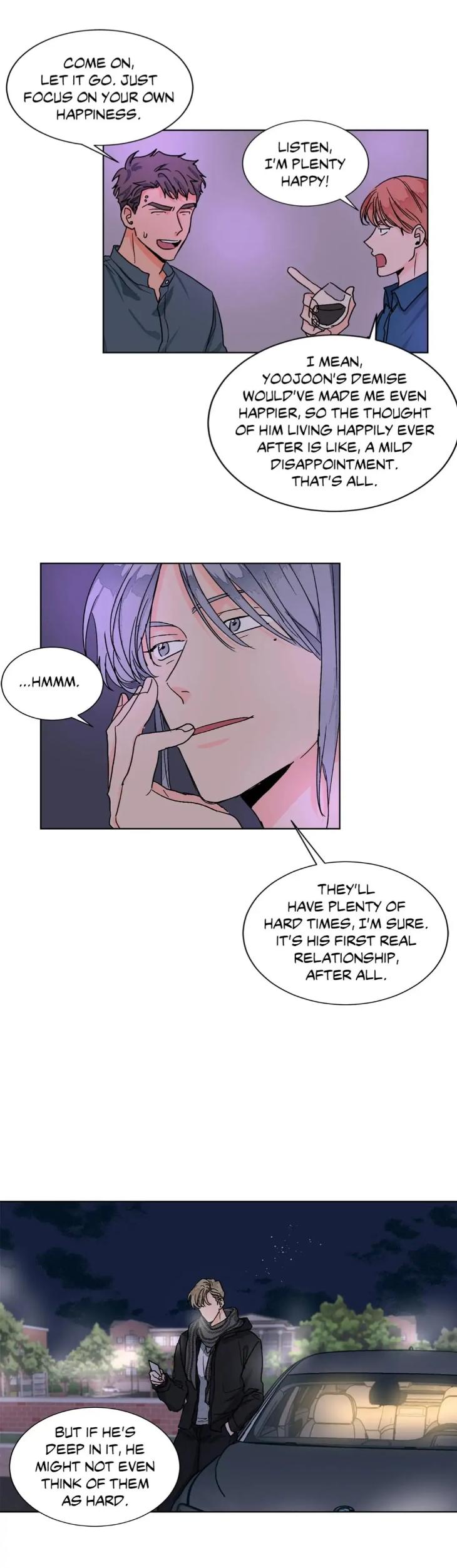 Love-Me-Doctor-By-Ana-Eng page 7