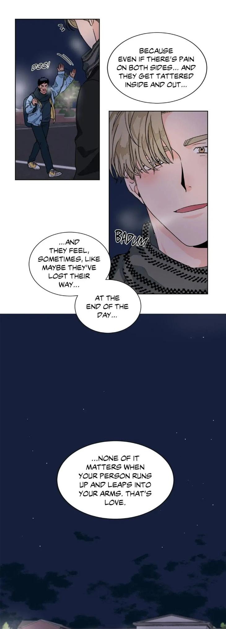 Love-Me-Doctor-By-Ana-Eng page 8