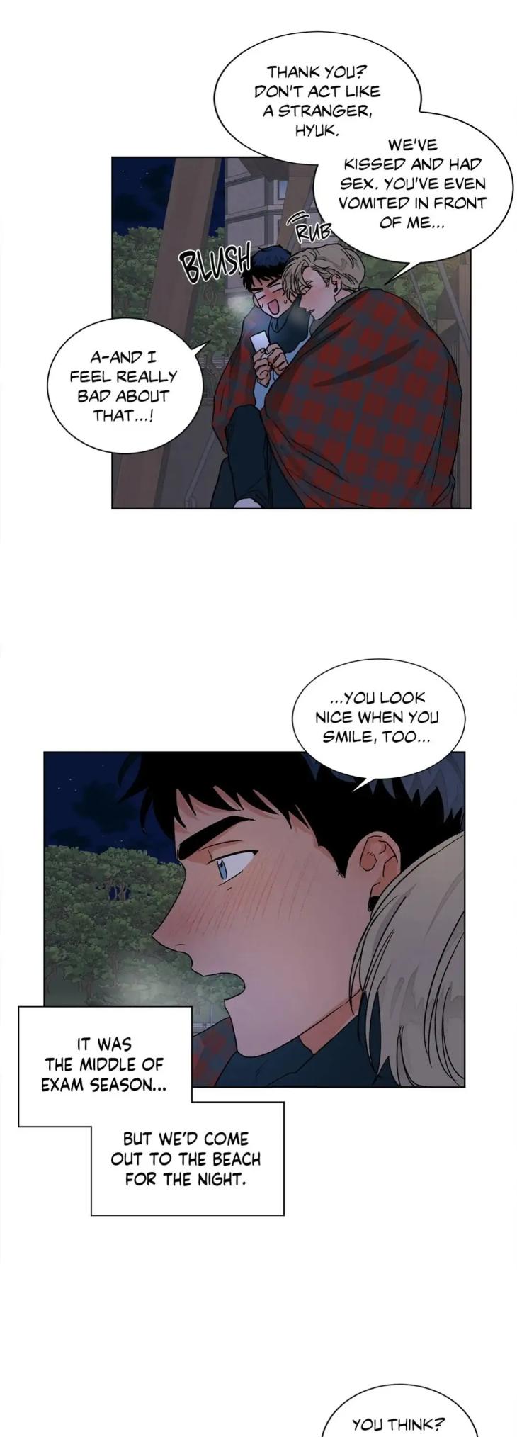 Love-Me-Doctor-By-Ana-Eng page 11