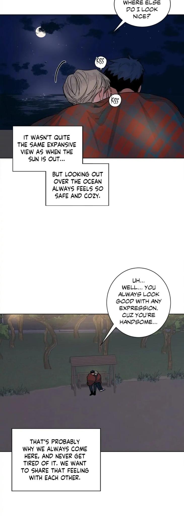 Love-Me-Doctor-By-Ana-Eng page 12