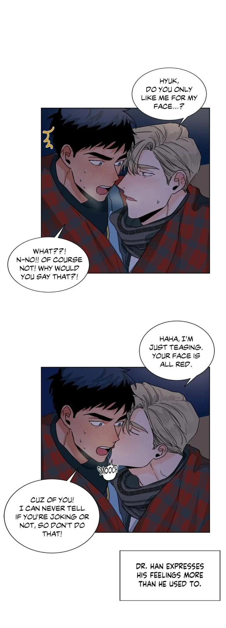 Love-Me-Doctor-By-Ana-Eng page 13