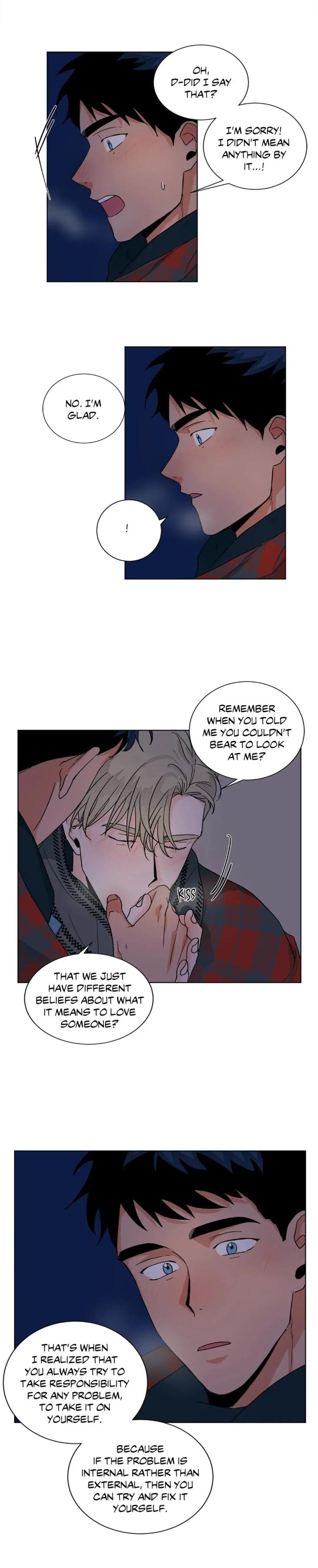 Love-Me-Doctor-By-Ana-Eng page 15