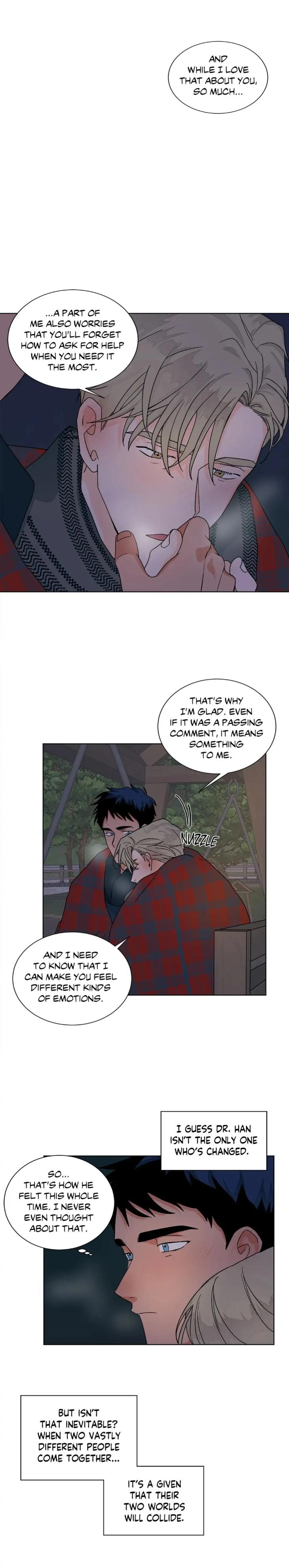 Love-Me-Doctor-By-Ana-Eng page 16