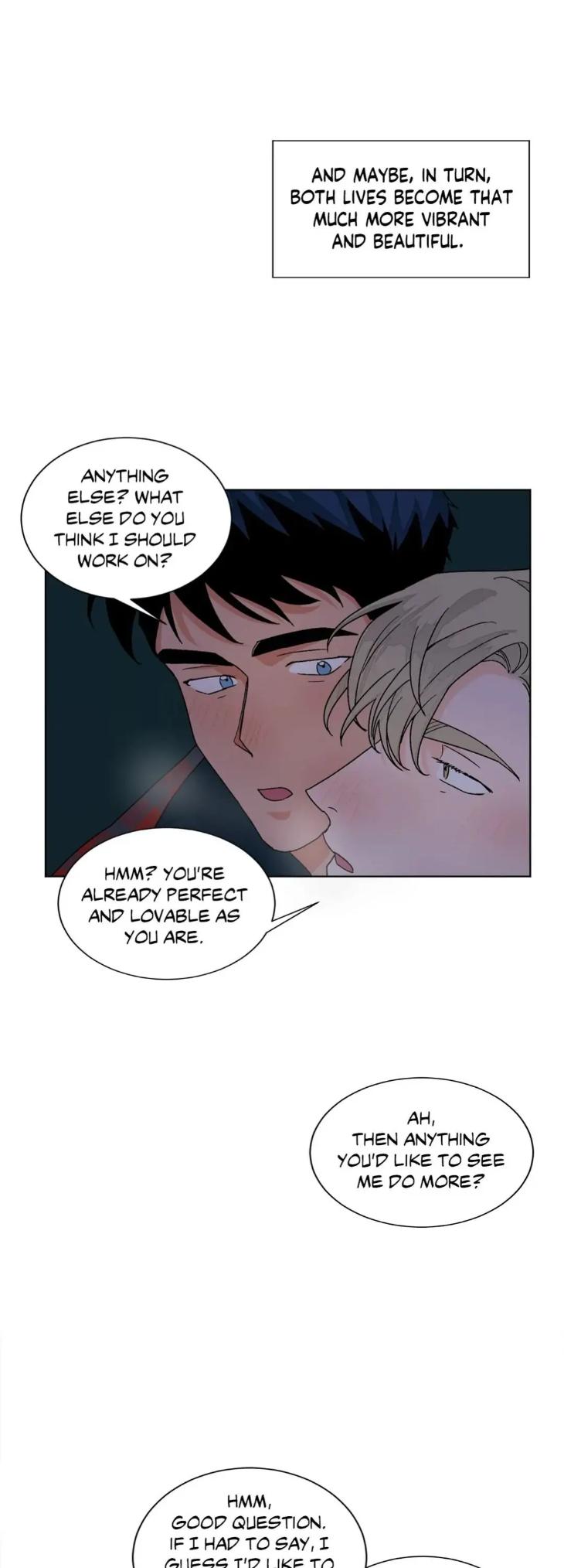 Love-Me-Doctor-By-Ana-Eng page 17