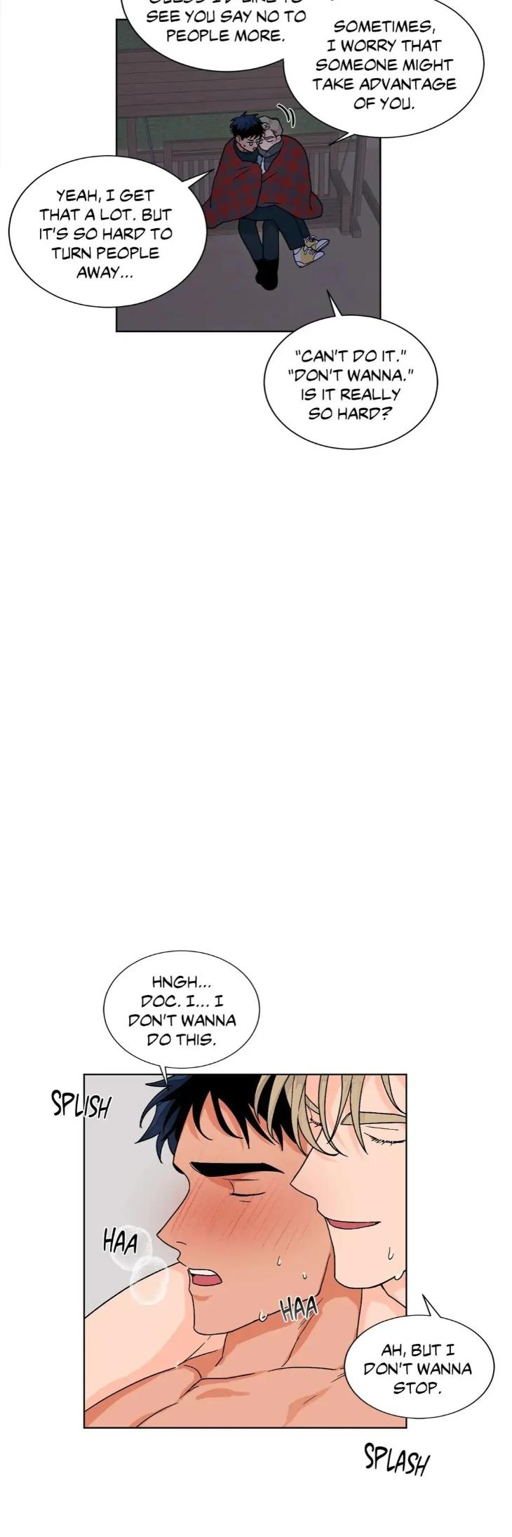 Love-Me-Doctor-By-Ana-Eng page 18