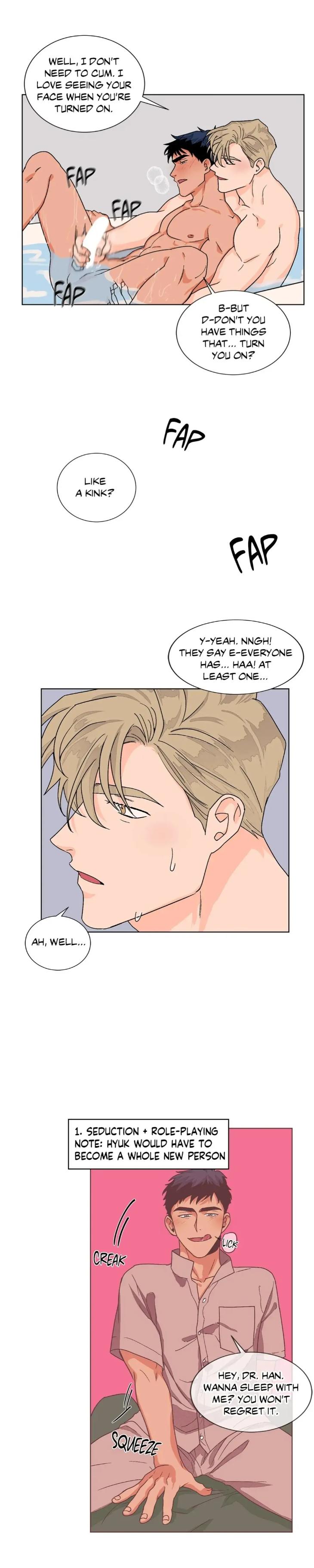 Love-Me-Doctor-By-Ana-Eng page 20
