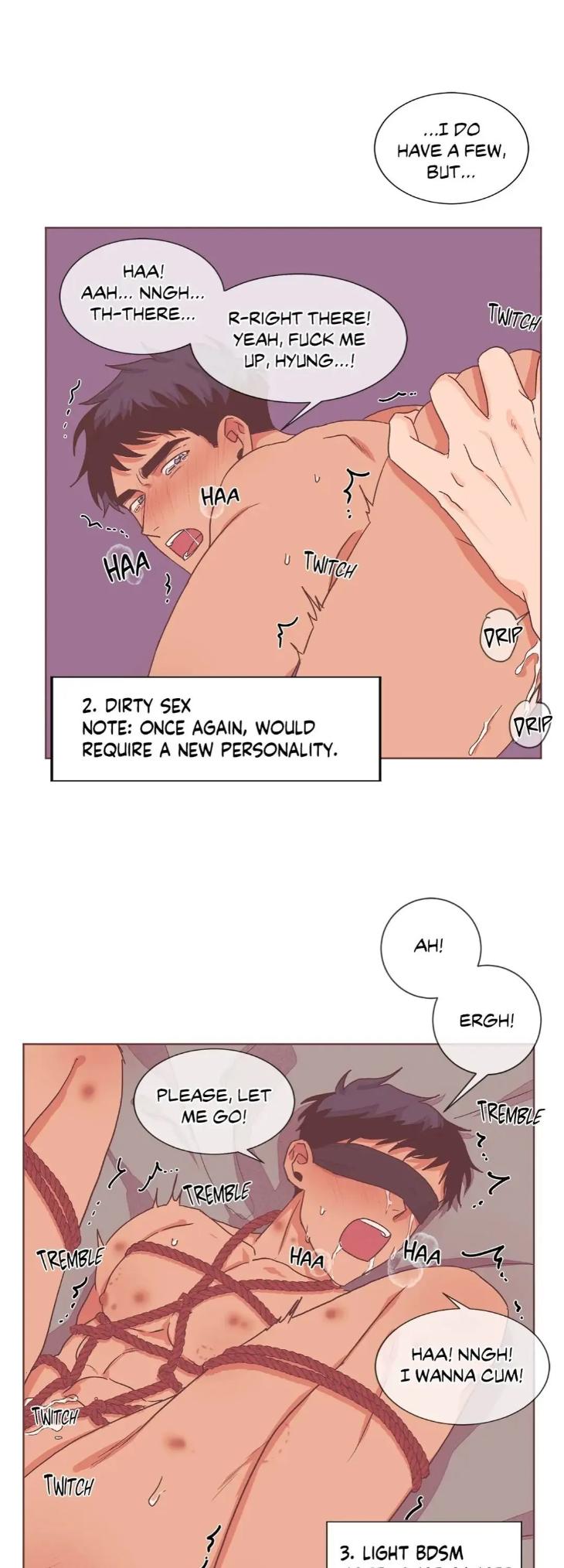 Love-Me-Doctor-By-Ana-Eng page 21