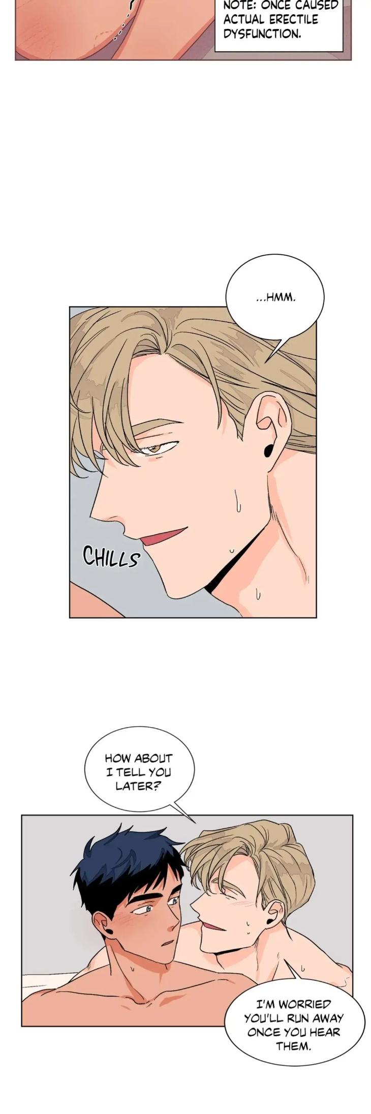 Love-Me-Doctor-By-Ana-Eng page 22