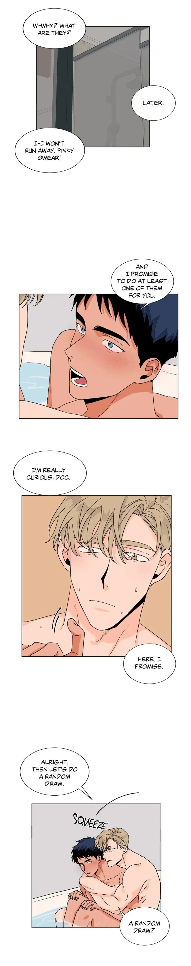 Love-Me-Doctor-By-Ana-Eng page 23