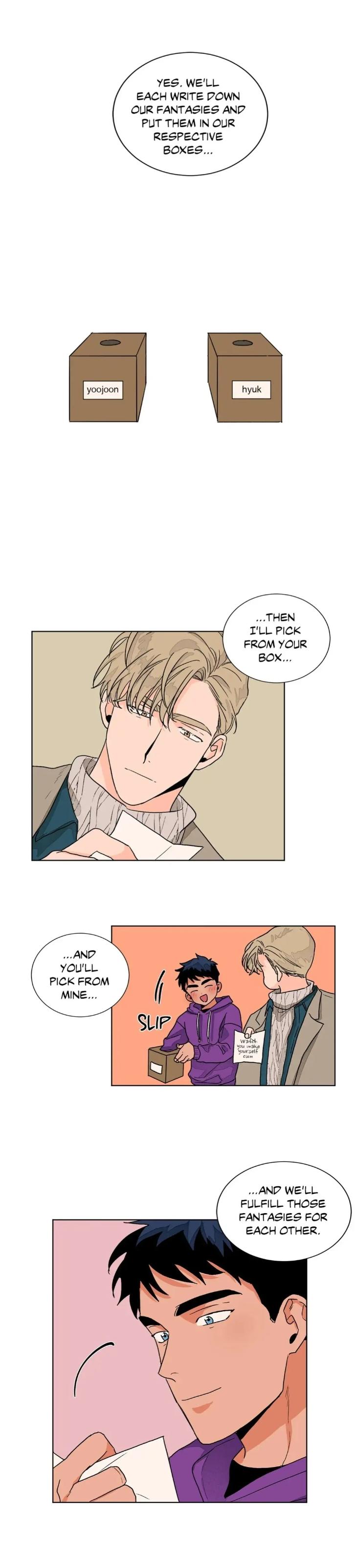 Love-Me-Doctor-By-Ana-Eng page 24