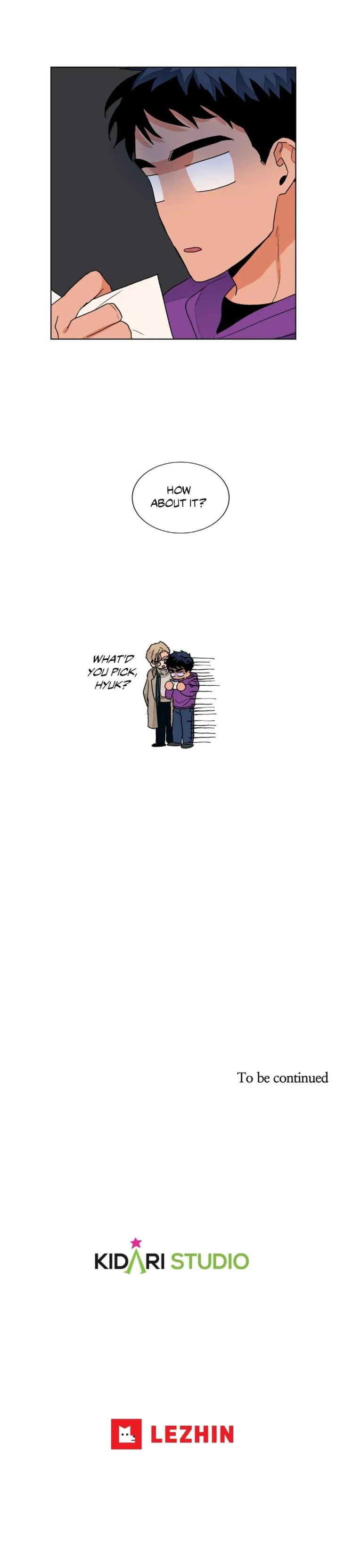Love-Me-Doctor-By-Ana-Eng page 25