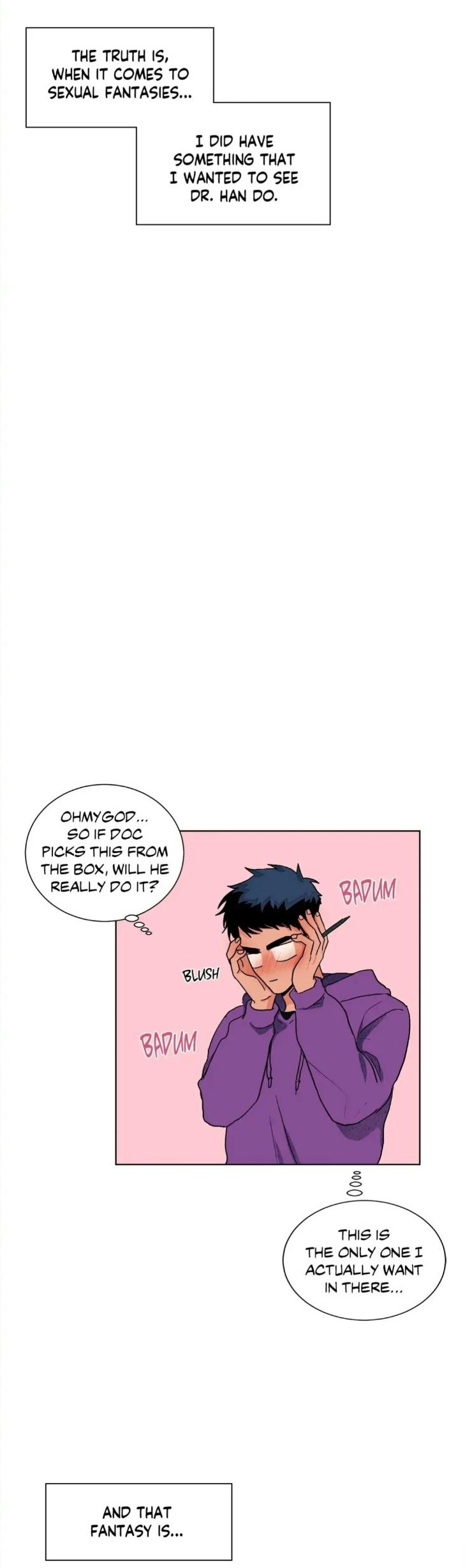 Love-Me-Doctor-By-Ana-Eng chapter_050 thumbnail