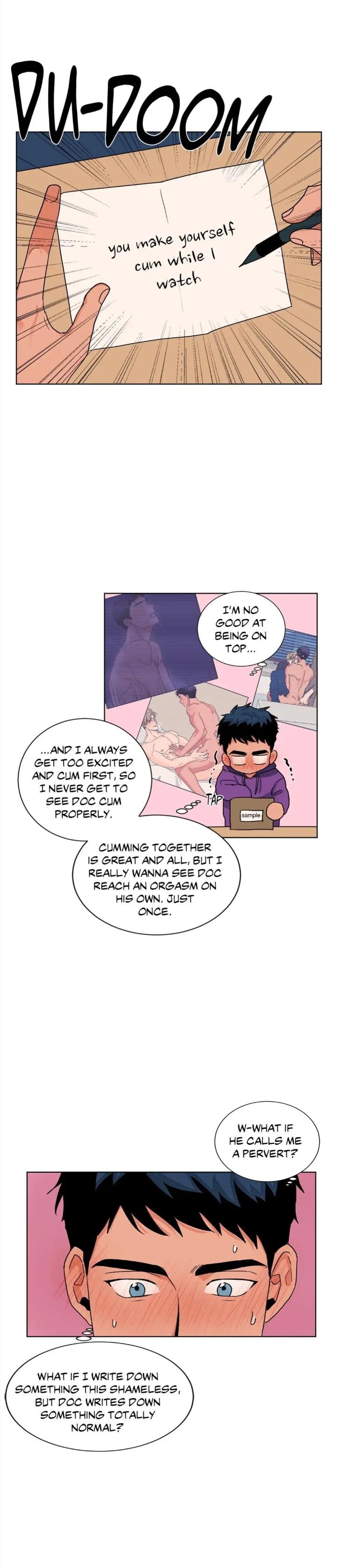 Love-Me-Doctor-By-Ana-Eng page 2