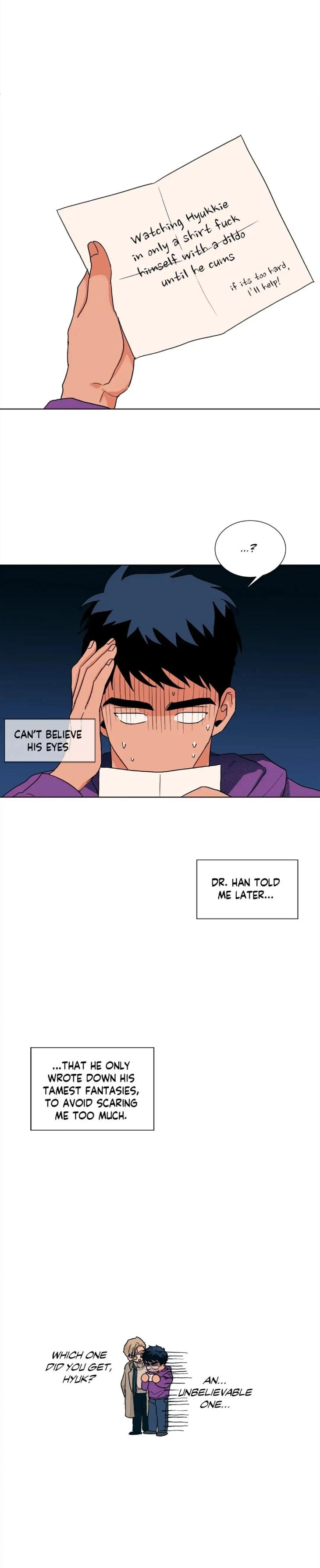 Love-Me-Doctor-By-Ana-Eng page 3