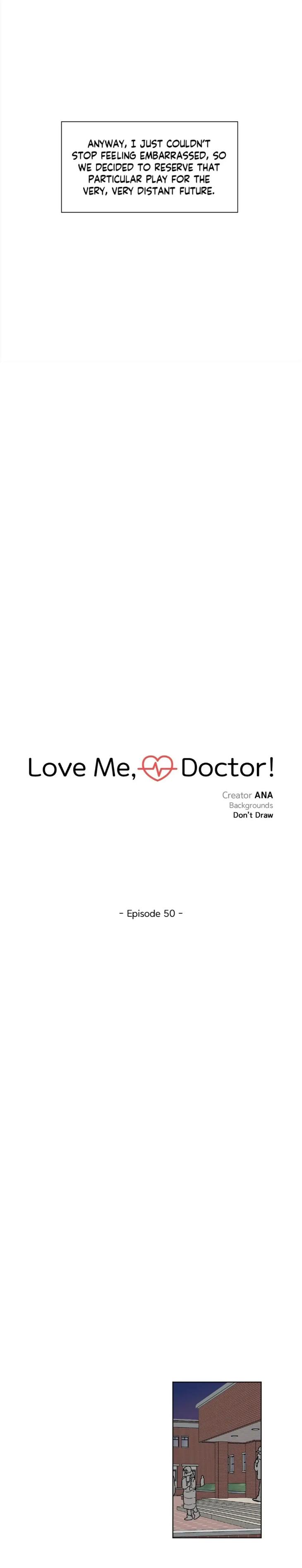 Love-Me-Doctor-By-Ana-Eng page 4