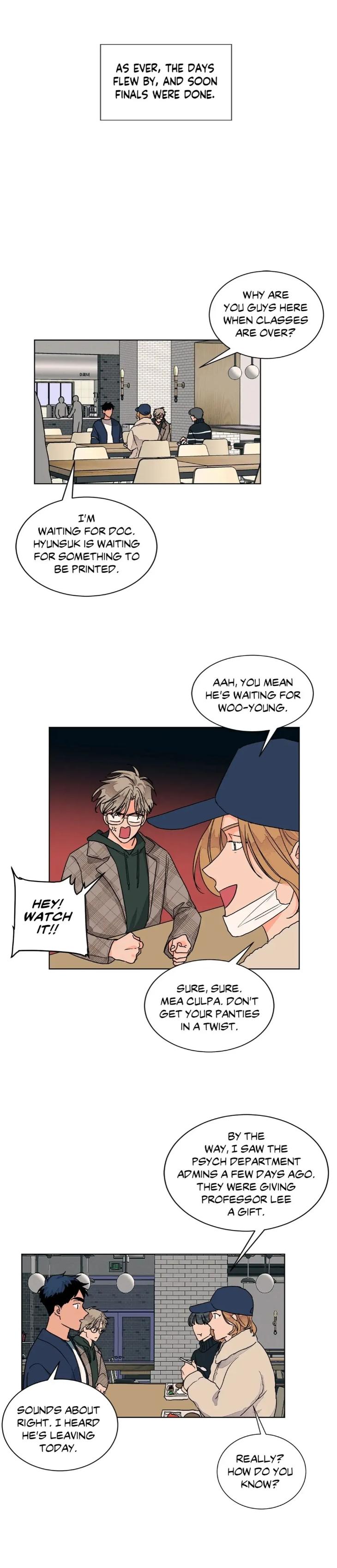 Love-Me-Doctor-By-Ana-Eng page 5