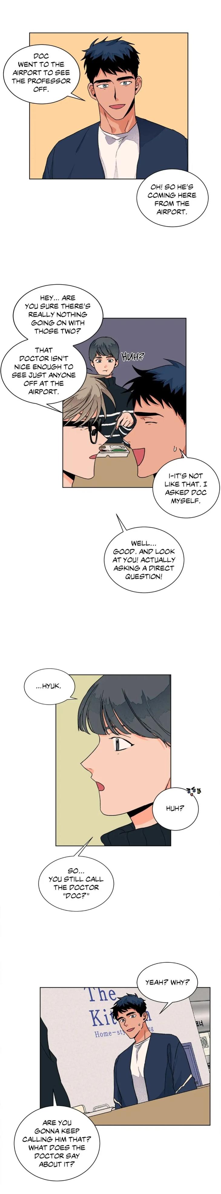 Love-Me-Doctor-By-Ana-Eng page 6