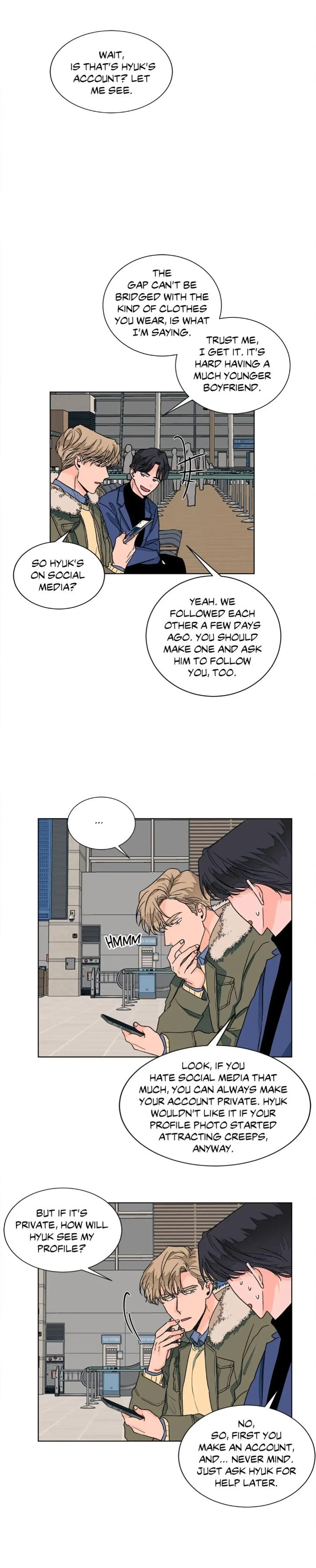 Love-Me-Doctor-By-Ana-Eng page 8