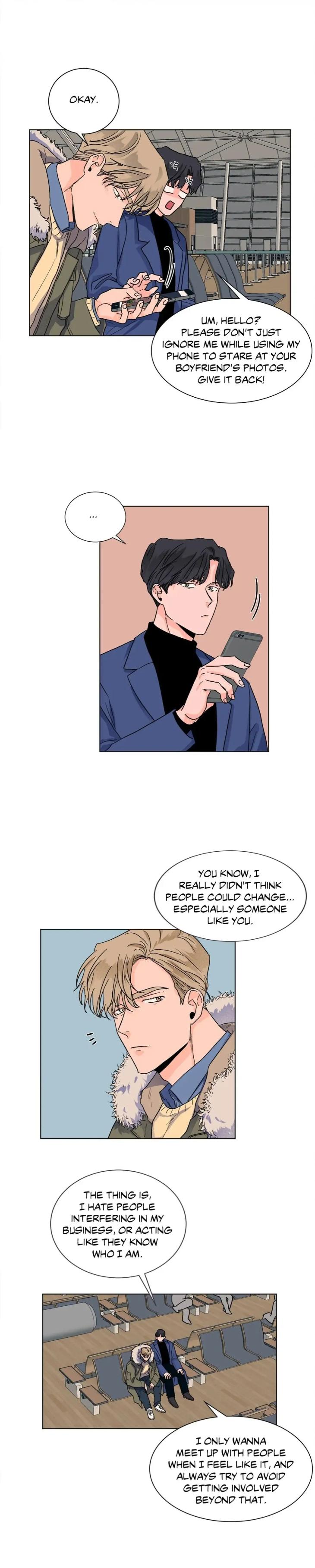Love-Me-Doctor-By-Ana-Eng page 9
