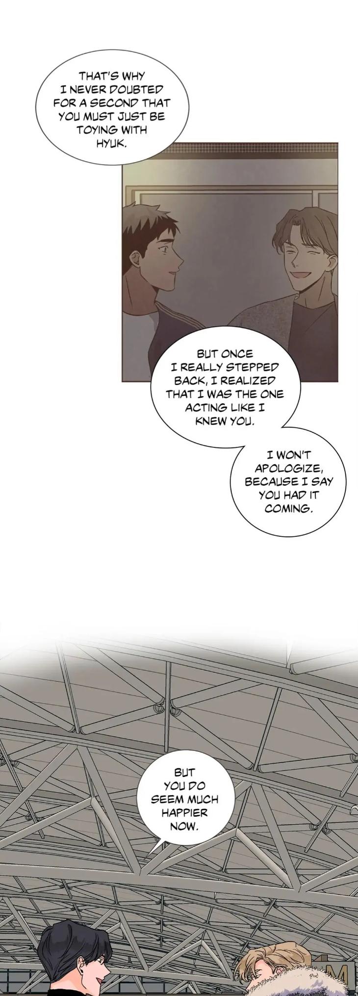 Love-Me-Doctor-By-Ana-Eng page 10
