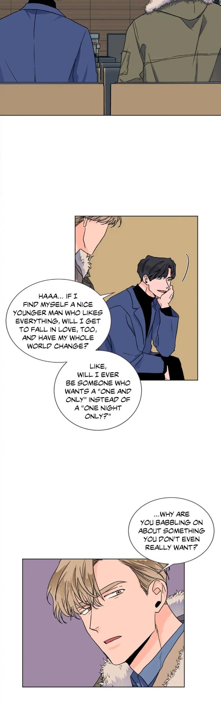 Love-Me-Doctor-By-Ana-Eng page 11