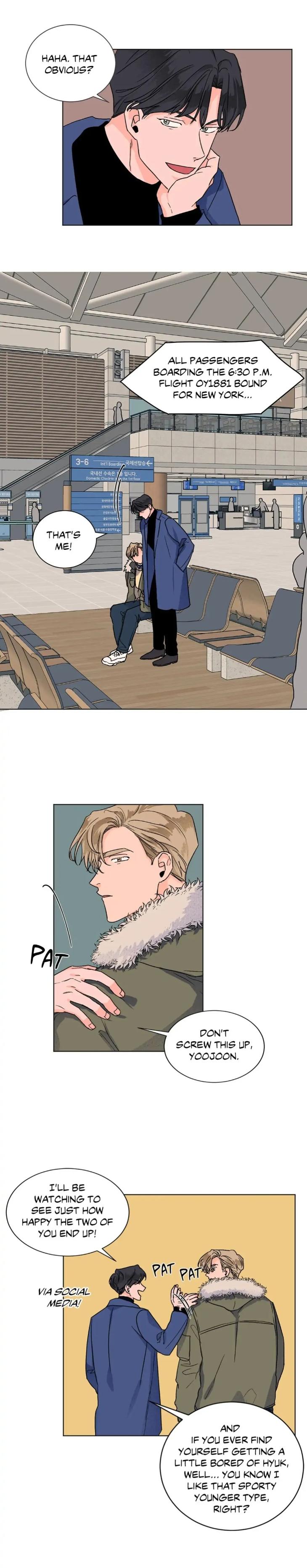 Love-Me-Doctor-By-Ana-Eng page 12
