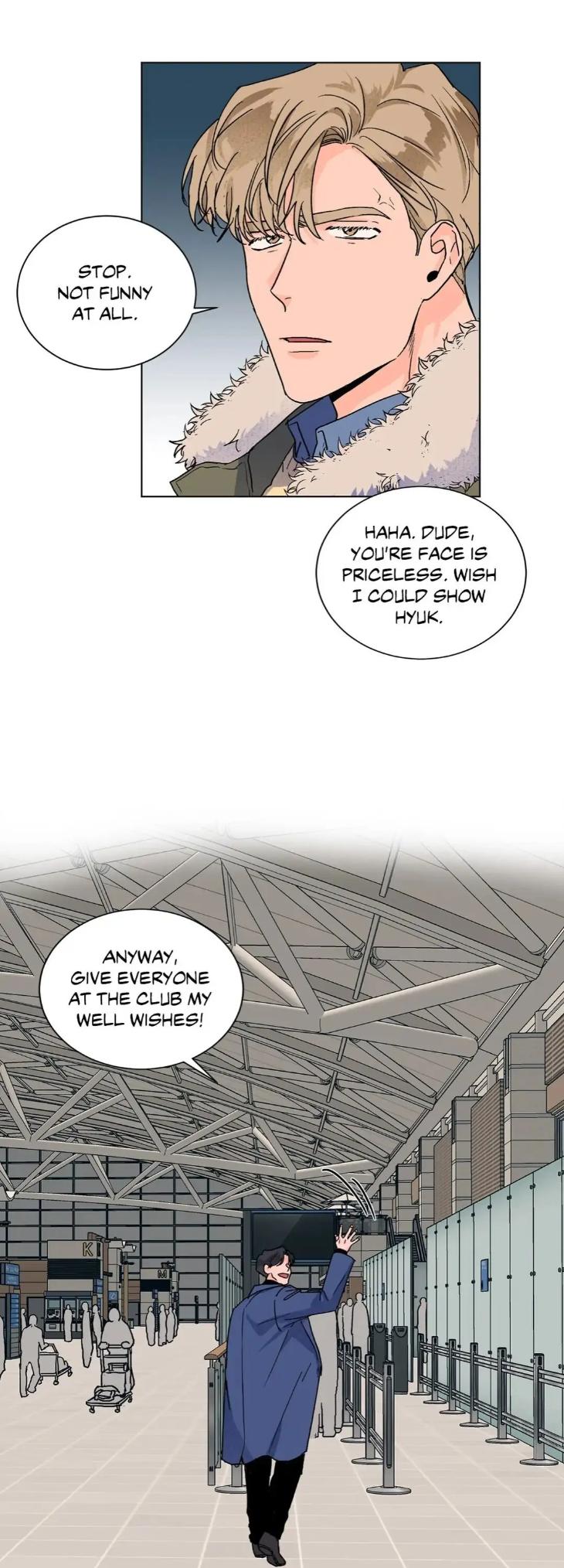 Love-Me-Doctor-By-Ana-Eng page 13
