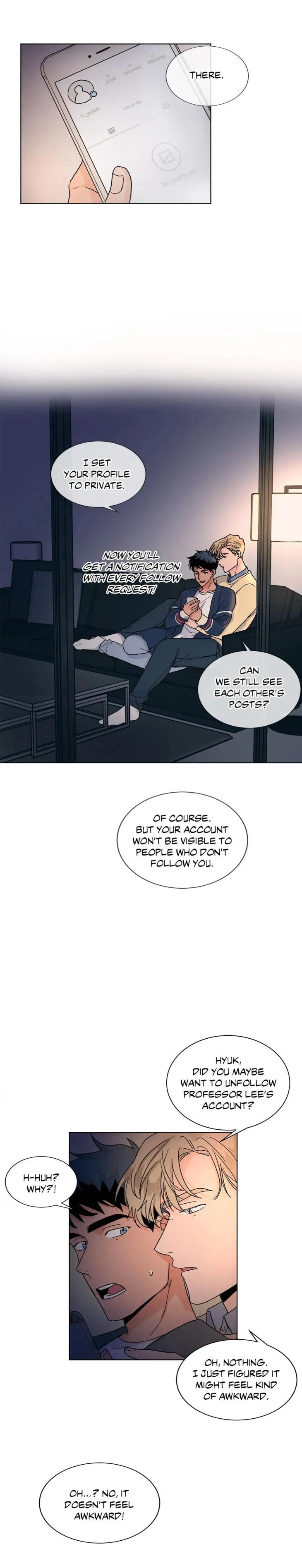 Love-Me-Doctor-By-Ana-Eng page 15