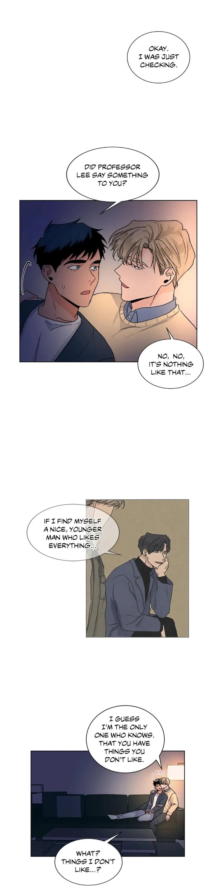 Love-Me-Doctor-By-Ana-Eng page 16